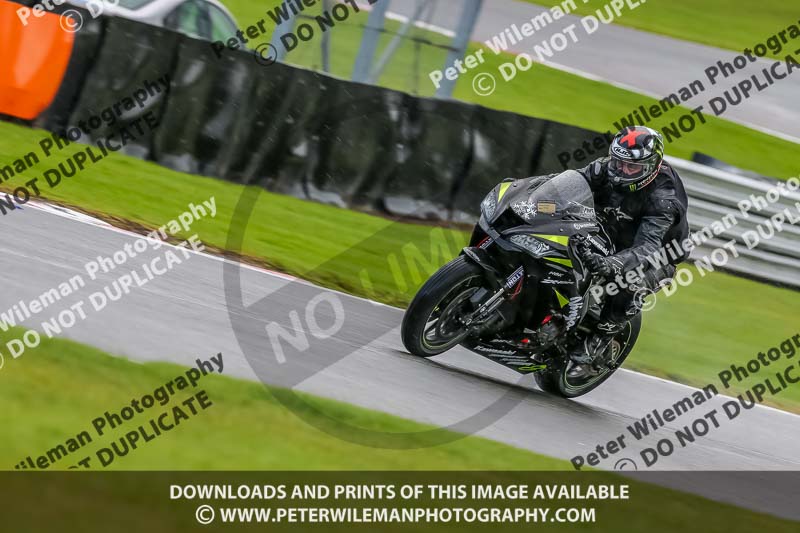 PJ Motorsport Photography 2020;anglesey;brands hatch;cadwell park;croft;donington park;enduro digital images;event digital images;eventdigitalimages;mallory;no limits;oulton park;peter wileman photography;racing digital images;silverstone;snetterton;trackday digital images;trackday photos;vmcc banbury run;welsh 2 day enduro